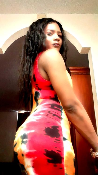 roxxymagnum10 OnlyFans picture