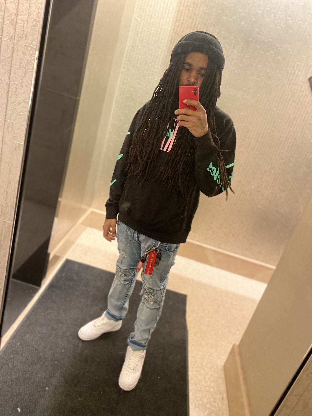 duke991 OnlyFans profile picture