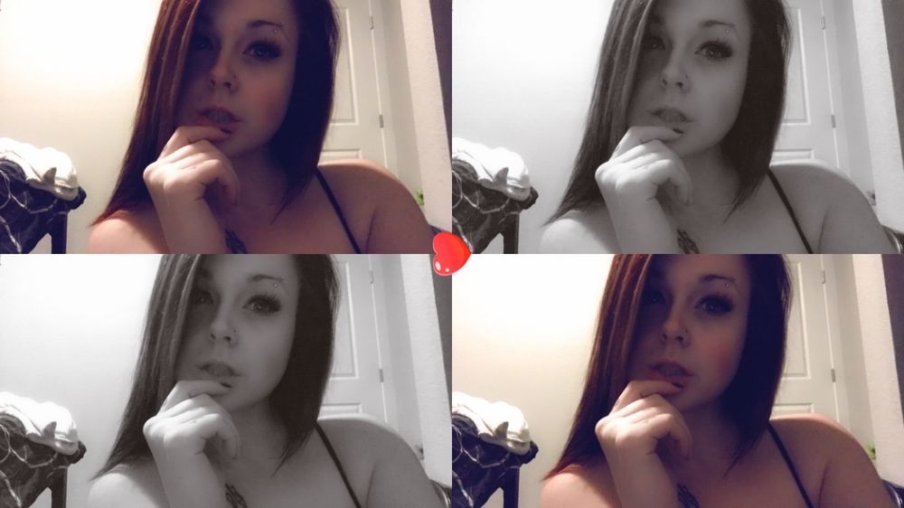 unorthodoxfoxx OnlyFans profile picture