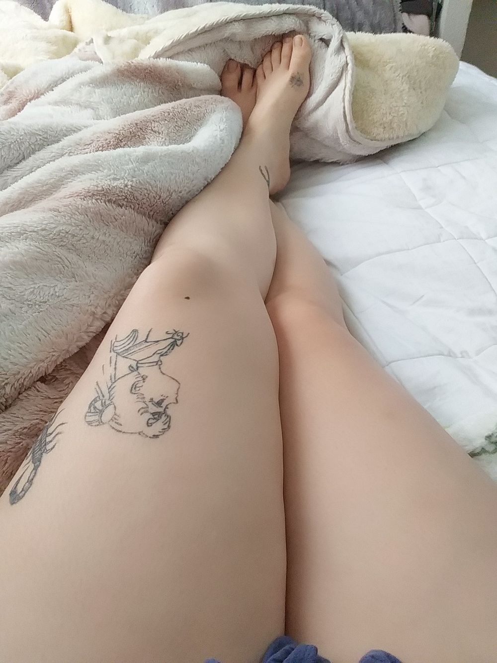 victoria3337 OnlyFans profile picture