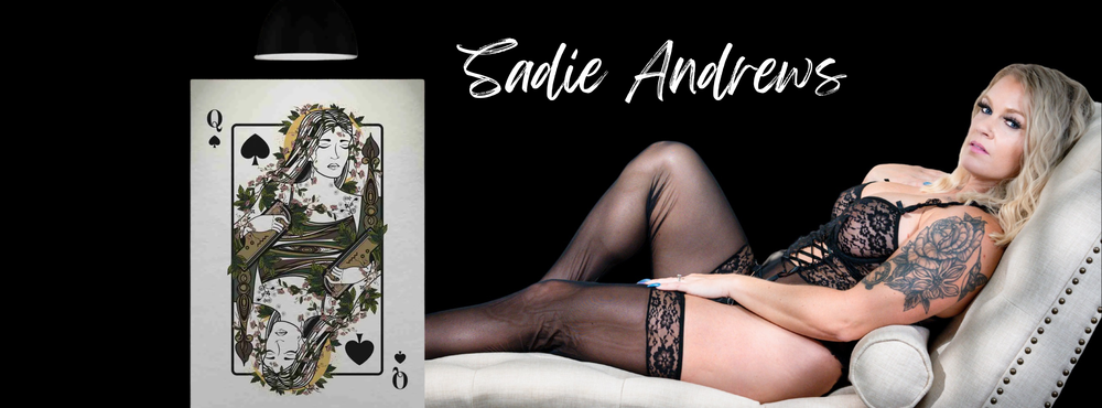 sadieandrewsvip OnlyFans profile picture