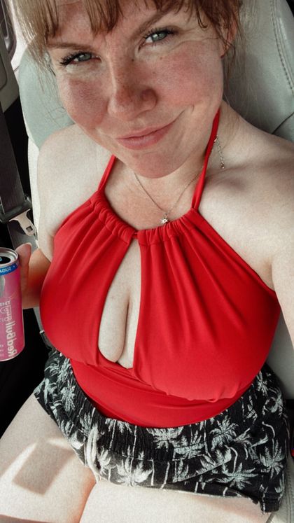 holly4youu OnlyFans picture