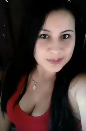 u269566259 OnlyFans picture