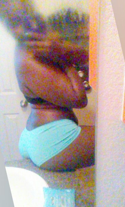 kisseshershey OnlyFans picture