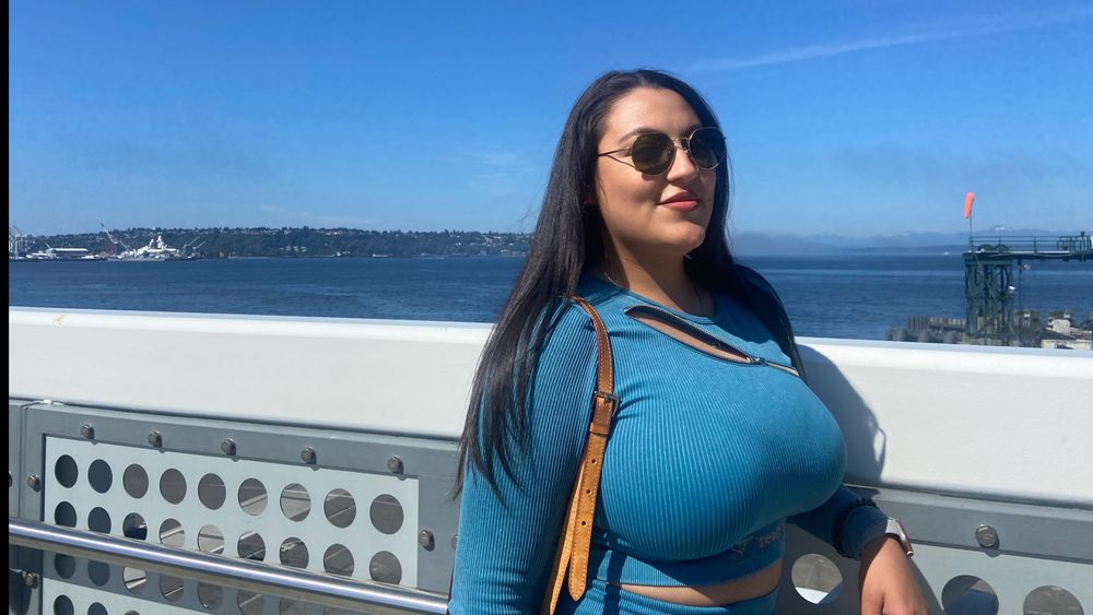 b0nitalatina OnlyFans profile picture
