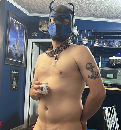 pupacabra OnlyFans picture