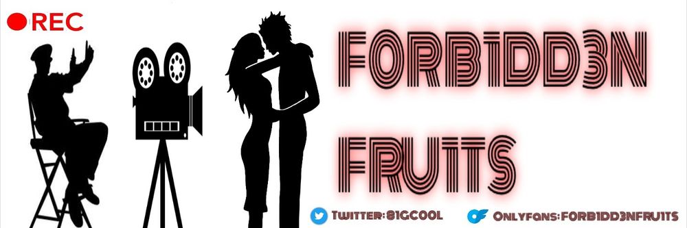 f0rb1dd3nfru1ts OnlyFans profile picture