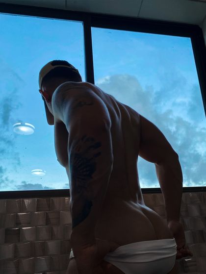 garotobaby OnlyFans picture