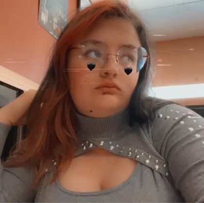 mommyteddie OnlyFans picture