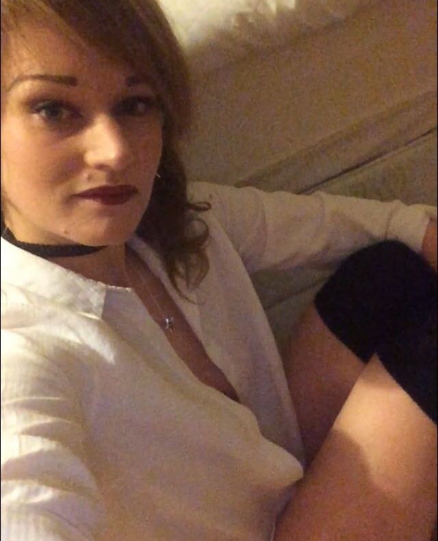 outdoorgirladventures OnlyFans profile picture