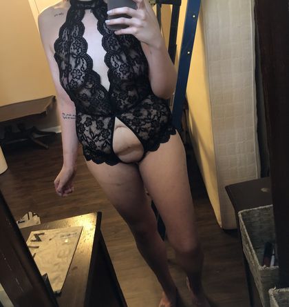 bekahga99 OnlyFans picture