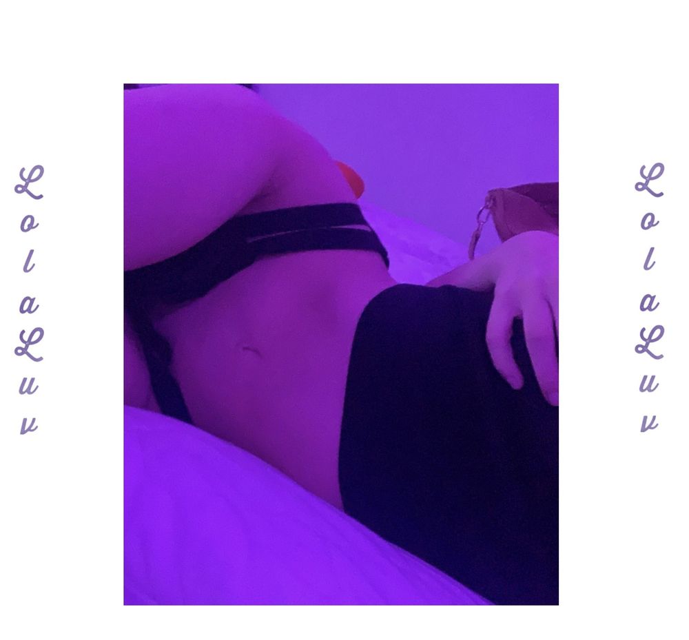 lolaluv6 OnlyFans profile picture