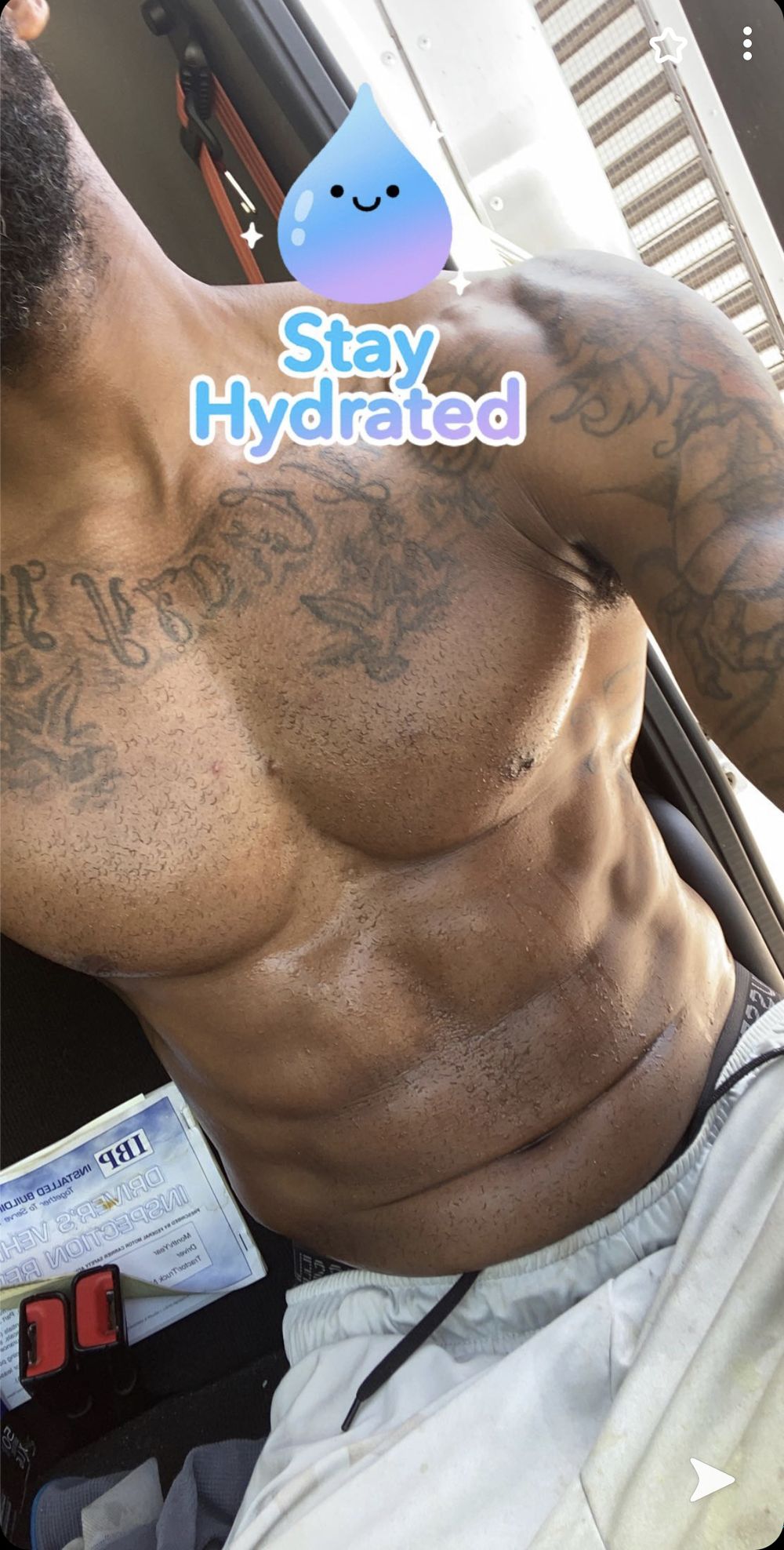 eazy-fit82 OnlyFans profile picture