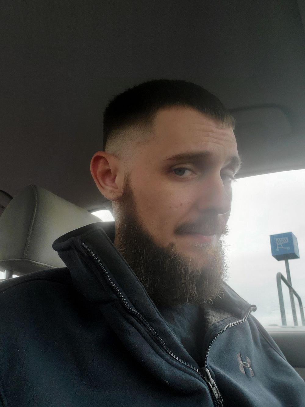 frogbull OnlyFans profile picture