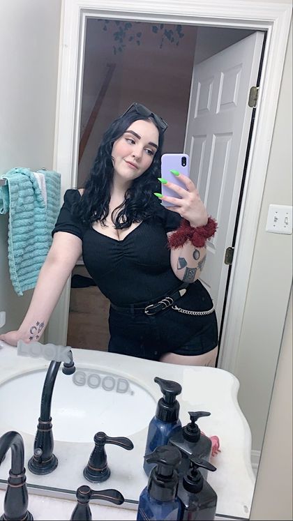 doomsdaybby OnlyFans picture