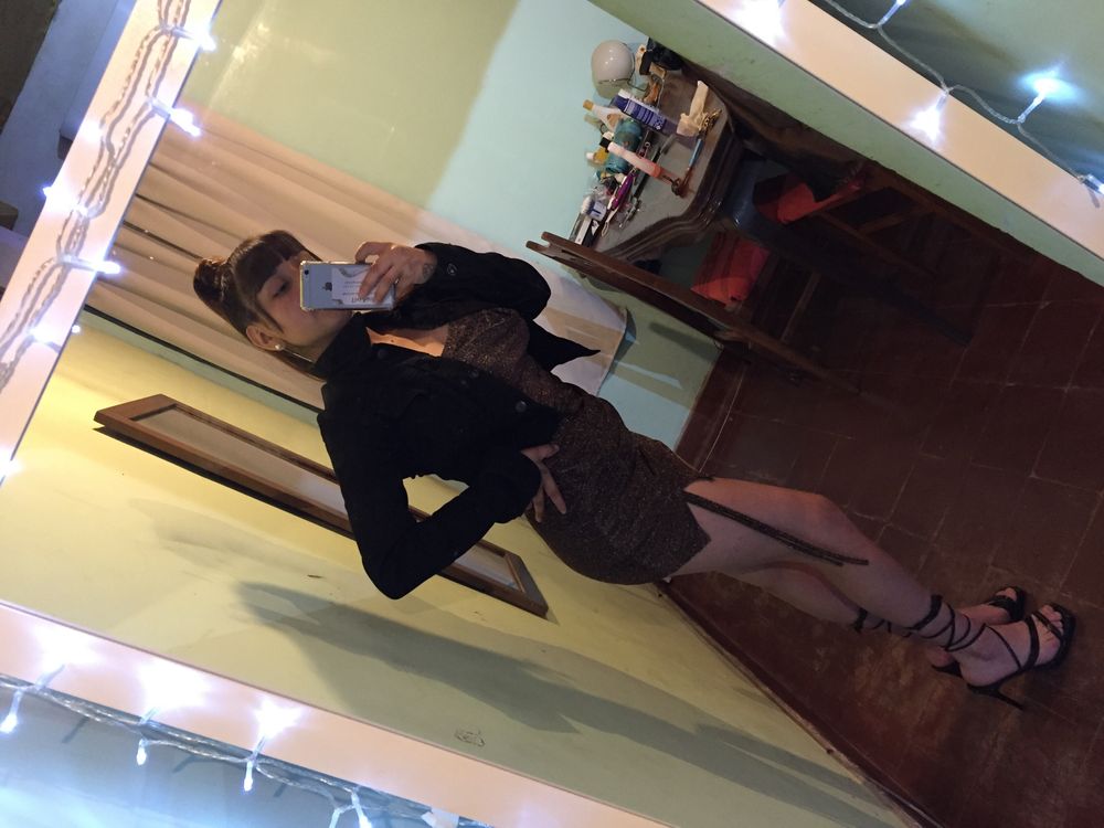 lucianasantillan OnlyFans profile picture