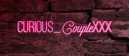 curious_couplexxx OnlyFans profile picture