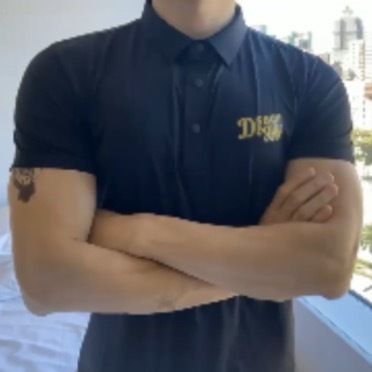 seandogyy OnlyFans picture