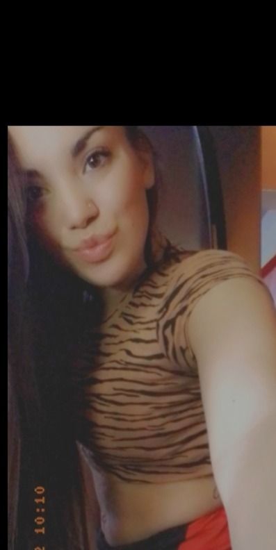solsolange22 OnlyFans picture