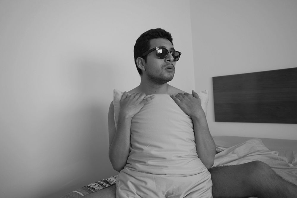 xtracharlie OnlyFans profile picture