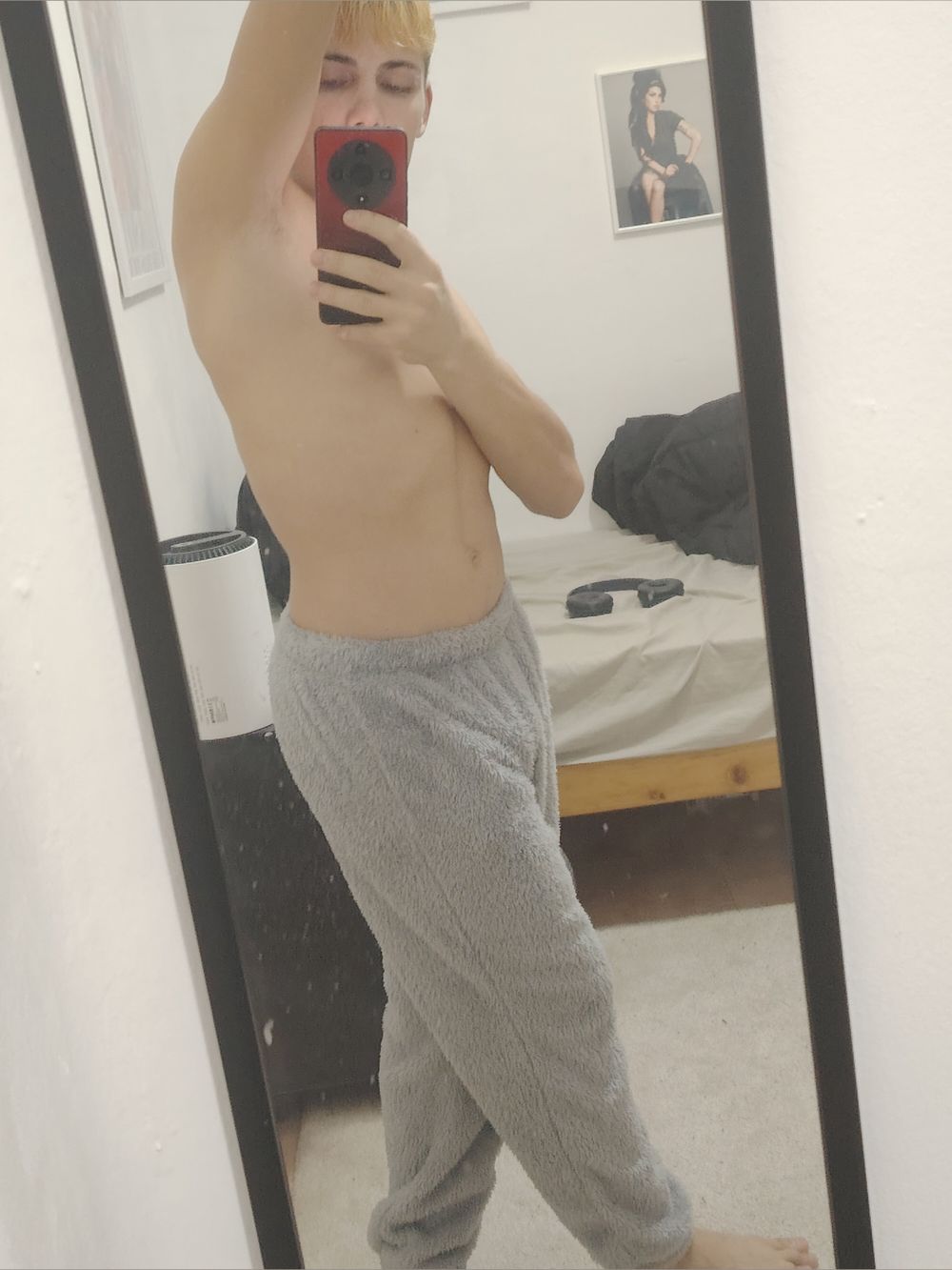 vam25 OnlyFans profile picture
