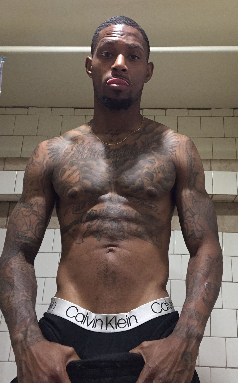 wxxdyb OnlyFans profile picture