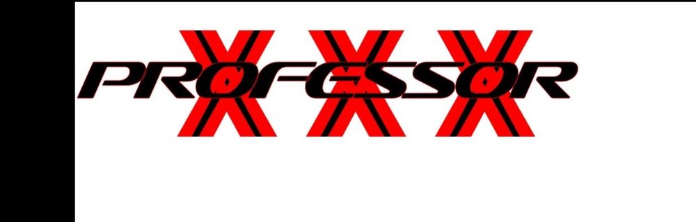professorxxx219 OnlyFans profile picture