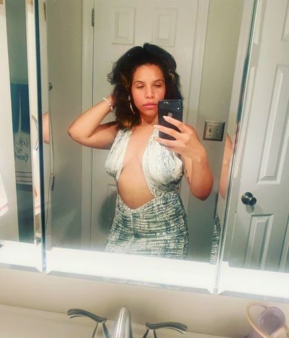 beebesunny OnlyFans picture