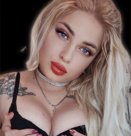 amelia_love776 OnlyFans picture