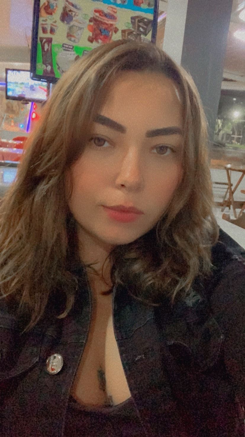 u123375634 OnlyFans profile picture