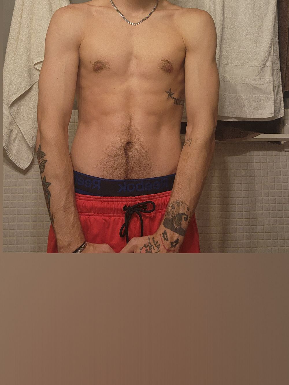 hubbell1992 OnlyFans profile picture