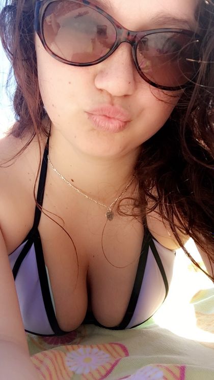 littlesunshinemama OnlyFans picture