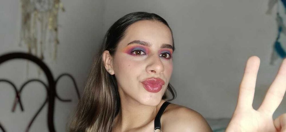alejandraa_makeeupp OnlyFans profile picture