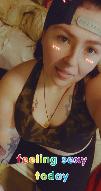 tinkerbabygurl24 OnlyFans picture