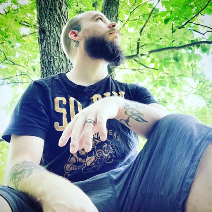 farm_boi88 OnlyFans picture