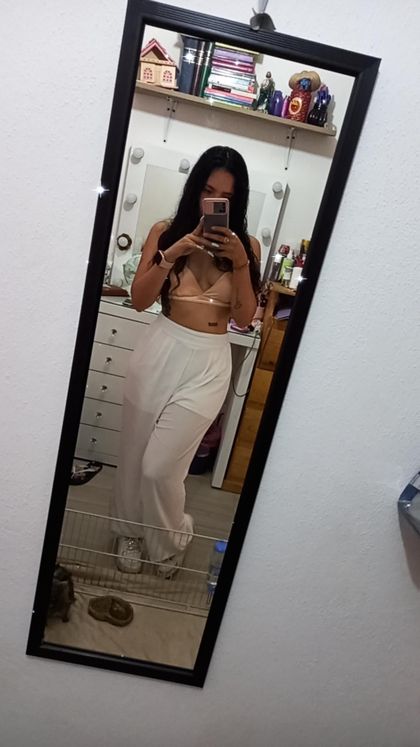 frida.157 OnlyFans picture