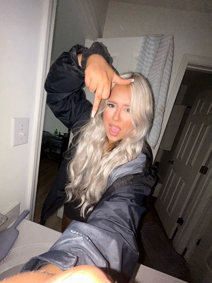 allymae.133 OnlyFans picture