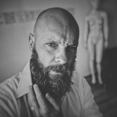 pavelnarval OnlyFans picture