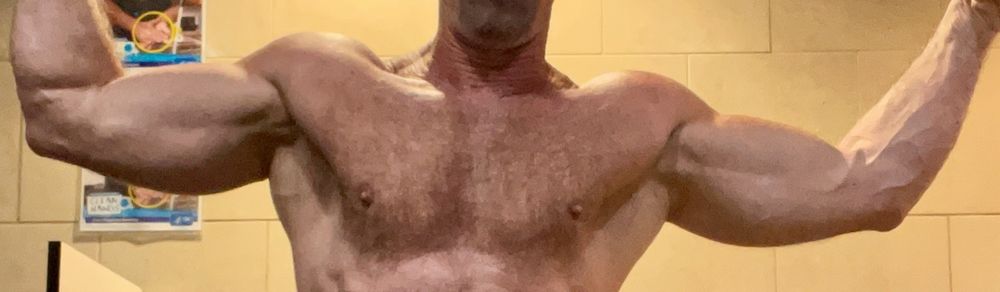 athltcdad OnlyFans profile picture