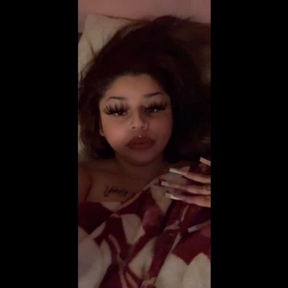 irisguad OnlyFans picture
