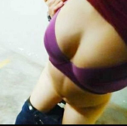 agnes_student OnlyFans picture