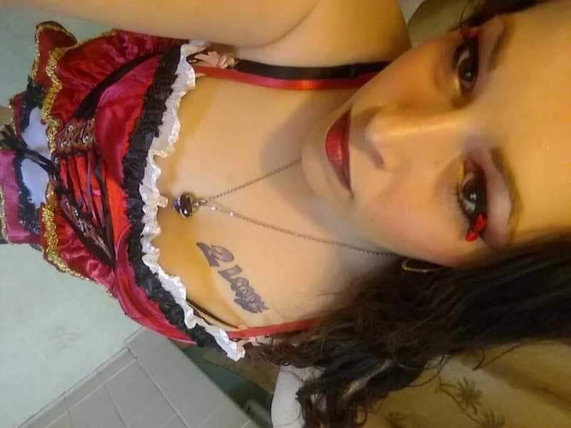 cmprincess2008 OnlyFans profile picture