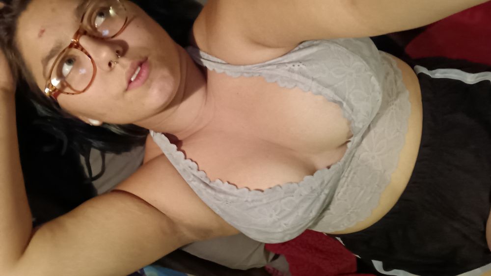 lilith314159 OnlyFans profile picture