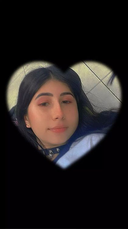 sarita_443 OnlyFans picture