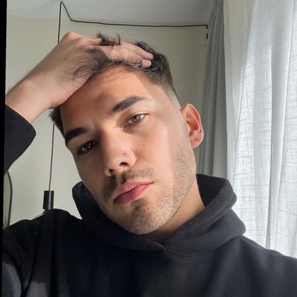 theonlymateo OnlyFans picture