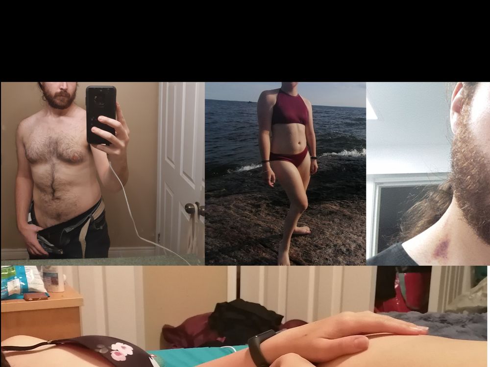 pleasepm OnlyFans profile picture