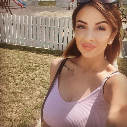 sexydiia OnlyFans picture