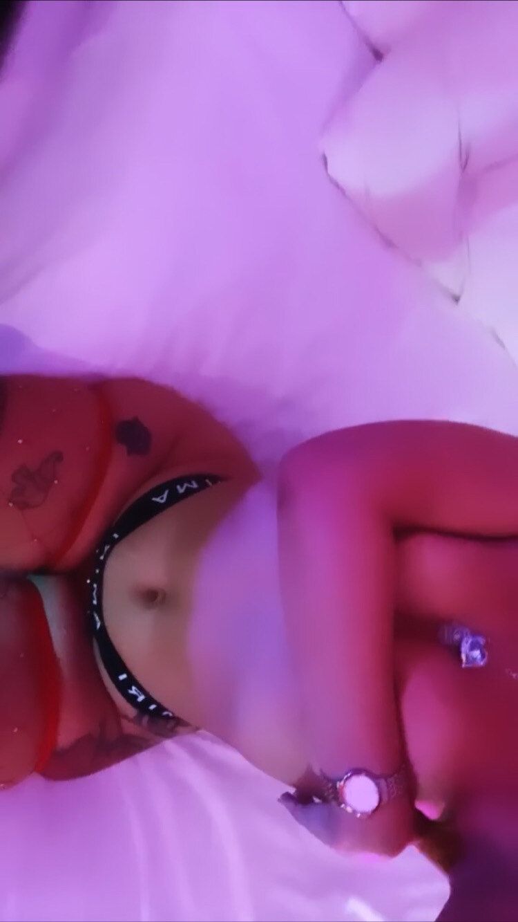 asiandream OnlyFans profile picture