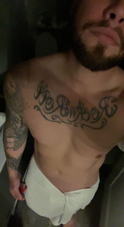 inkedsinger_xxx OnlyFans picture