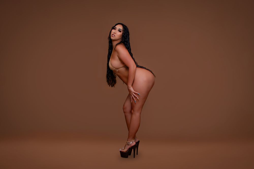 tomoyo_125 OnlyFans profile picture